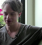 Dane_DeHaan__Hollywood_s_Next_Big_Thing_089.jpg