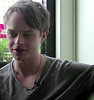 Dane_DeHaan__Hollywood_s_Next_Big_Thing_090.jpg