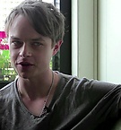 Dane_DeHaan__Hollywood_s_Next_Big_Thing_091.jpg