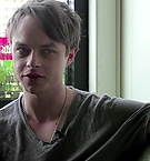 Dane_DeHaan__Hollywood_s_Next_Big_Thing_092.jpg