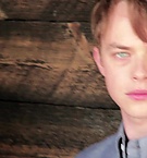 Dane_DeHaan__Hollywood_s_Next_Big_Thing_096.jpg