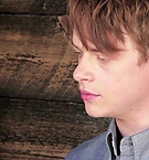 Dane_DeHaan__Hollywood_s_Next_Big_Thing_097.jpg