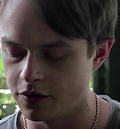 Dane_DeHaan__Hollywood_s_Next_Big_Thing_102.jpg