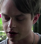 Dane_DeHaan__Hollywood_s_Next_Big_Thing_103.jpg