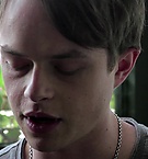 Dane_DeHaan__Hollywood_s_Next_Big_Thing_104.jpg