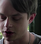 Dane_DeHaan__Hollywood_s_Next_Big_Thing_105.jpg