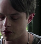 Dane_DeHaan__Hollywood_s_Next_Big_Thing_106.jpg