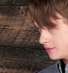 Dane_DeHaan__Hollywood_s_Next_Big_Thing_110.jpg