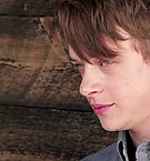 Dane_DeHaan__Hollywood_s_Next_Big_Thing_111.jpg