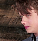 Dane_DeHaan__Hollywood_s_Next_Big_Thing_112.jpg