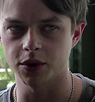 Dane_DeHaan__Hollywood_s_Next_Big_Thing_114.jpg