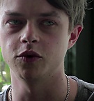 Dane_DeHaan__Hollywood_s_Next_Big_Thing_115.jpg