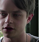 Dane_DeHaan__Hollywood_s_Next_Big_Thing_118.jpg