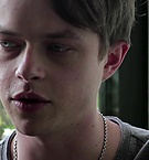 Dane_DeHaan__Hollywood_s_Next_Big_Thing_119.jpg