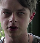 Dane_DeHaan__Hollywood_s_Next_Big_Thing_120.jpg