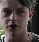 Dane_DeHaan__Hollywood_s_Next_Big_Thing_121.jpg