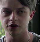 Dane_DeHaan__Hollywood_s_Next_Big_Thing_122.jpg