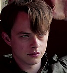 Dane_DeHaan__Hollywood_s_Next_Big_Thing_126.jpg