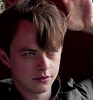 Dane_DeHaan__Hollywood_s_Next_Big_Thing_127.jpg
