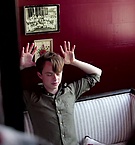Dane_DeHaan__Hollywood_s_Next_Big_Thing_129.jpg