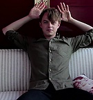 Dane_DeHaan__Hollywood_s_Next_Big_Thing_130.jpg
