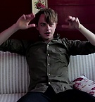 Dane_DeHaan__Hollywood_s_Next_Big_Thing_131.jpg