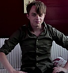 Dane_DeHaan__Hollywood_s_Next_Big_Thing_132.jpg