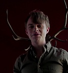 Dane_DeHaan__Hollywood_s_Next_Big_Thing_134.jpg