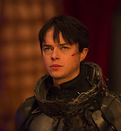 Dane_Valerian_28829.jpg