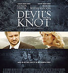 Devils-Knot-Exclusive-poster_612x907.jpg