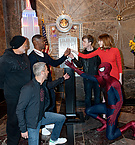 EmpireStateSP2Event2014_281329.jpg