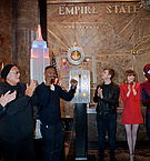 EmpireStateSP2Event2014_281529.jpg