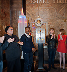 EmpireStateSP2Event2014_281629.jpg
