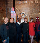 EmpireStateSP2Event2014_282029.jpg