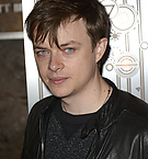 Filename=EmpireStateSP2Event2014_284329.jpg
Filesize=1322KiB
Dimensions=3300x4800
Date added=Apr 26, 2014 EmpireStateSP2Event2014_284329.jpg