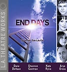 End_Days.jpg