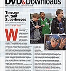 EntertainmentWeeklyMay182012.jpg