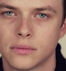 Flaunt_Magazine_-_People-_Dane_DeHaan_09.jpg