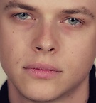 Flaunt_Magazine_-_People-_Dane_DeHaan_10.jpg