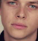 Flaunt_Magazine_-_People-_Dane_DeHaan_11.jpg