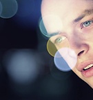 Flaunt_Magazine_-_People-_Dane_DeHaan_23.jpg