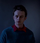 Flaunt_Magazine_-_People-_Dane_DeHaan_36.jpg