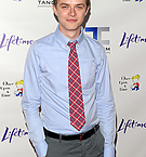 FrontPremiere_28129.jpg