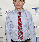 FrontPremiere_28629.jpg