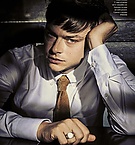 GQ_Italia_Spetember_2017-003.jpg
