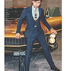 GQ_USA_-_May_2014_28929.jpg
