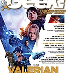 Geek21_Germany_-_Juli-August_2017_28129.jpg