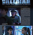 Geek21_Germany_-_Juli-August_2017_28429.jpg