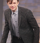 GoodMorningAmerica_April_302014_281029.JPG