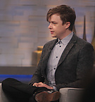 GoodMorningAmerica_April_302014_28629.JPG